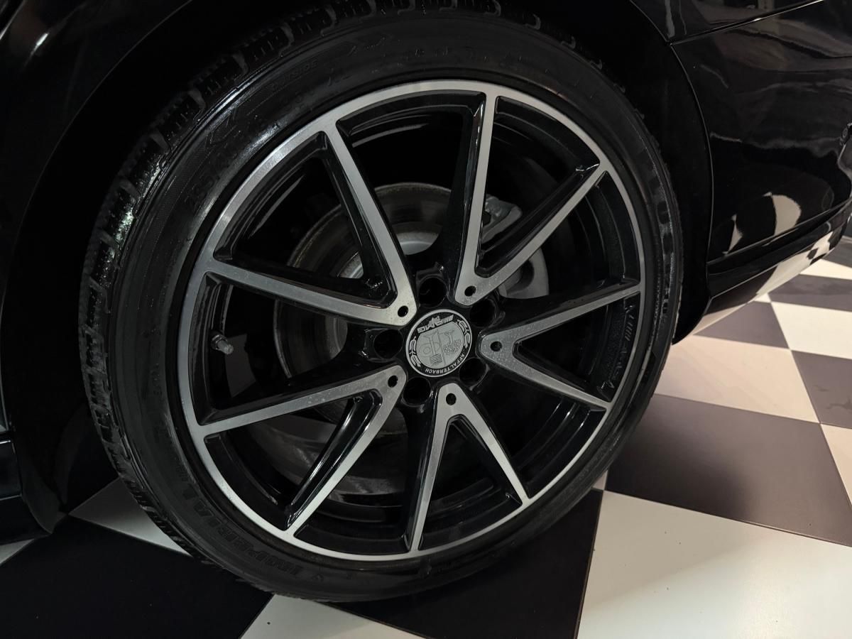 mercedes-benz-cla-2015-diesel-2143cc