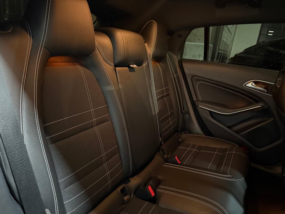 mercedes-benz-cla-2015-diesel-2143cc