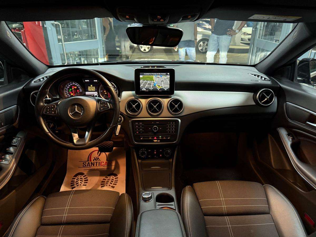 mercedes-benz-cla-2015-diesel-2143cc