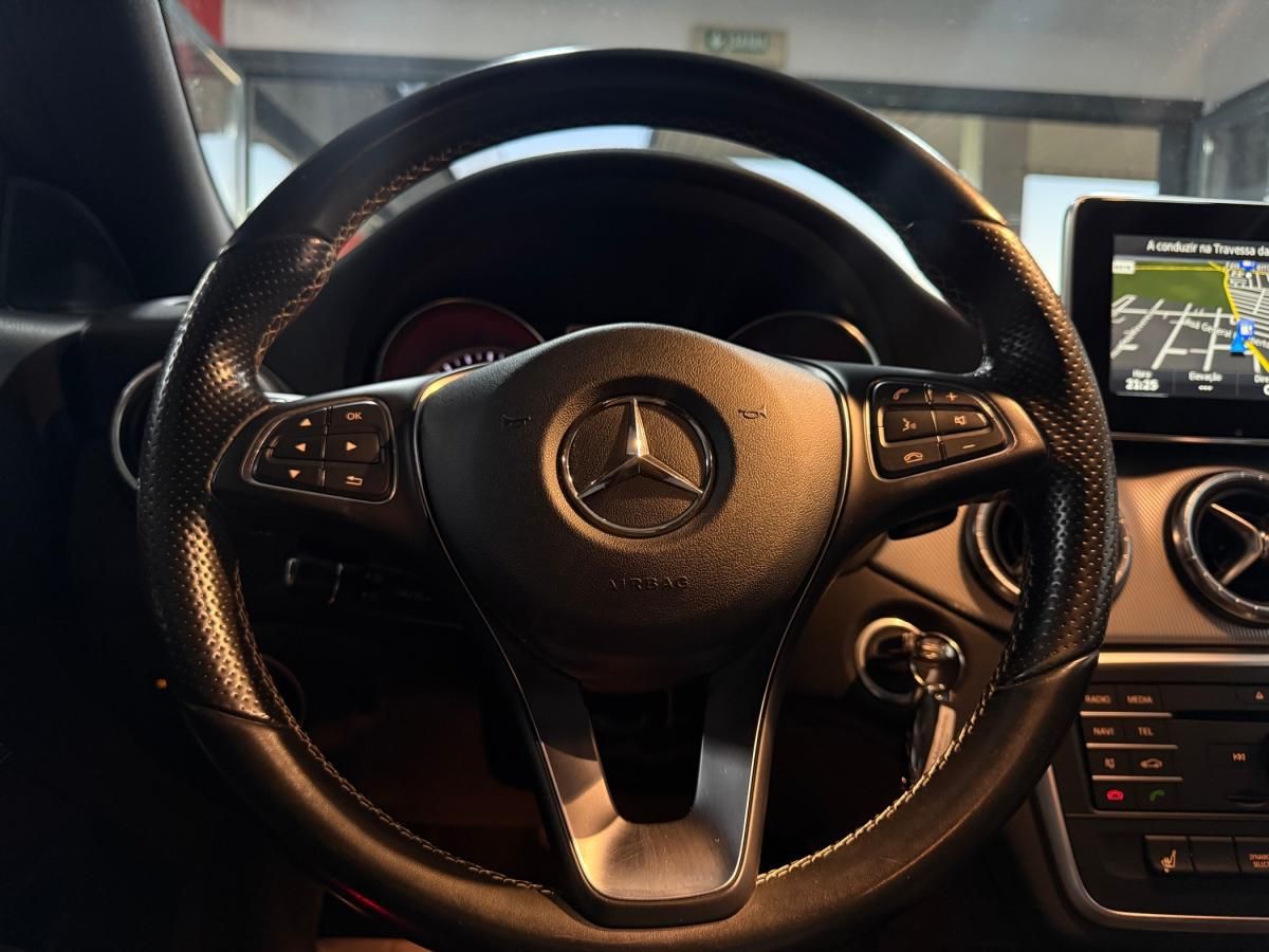 mercedes-benz-cla-2015-diesel-2143cc