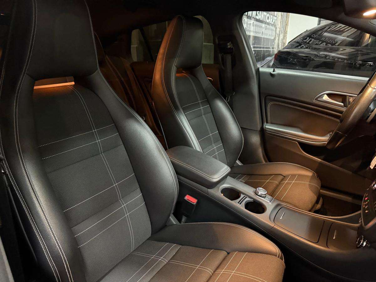 mercedes-benz-cla-2015-diesel-2143cc