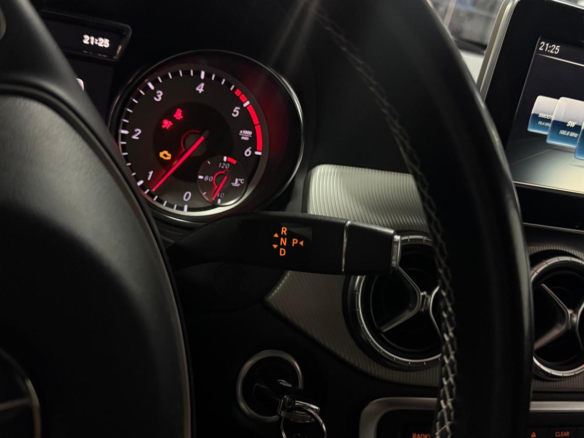 mercedes-benz-cla-2015-diesel-2143cc