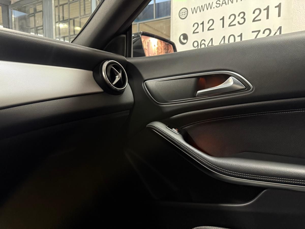 mercedes-benz-cla-2015-diesel-2143cc