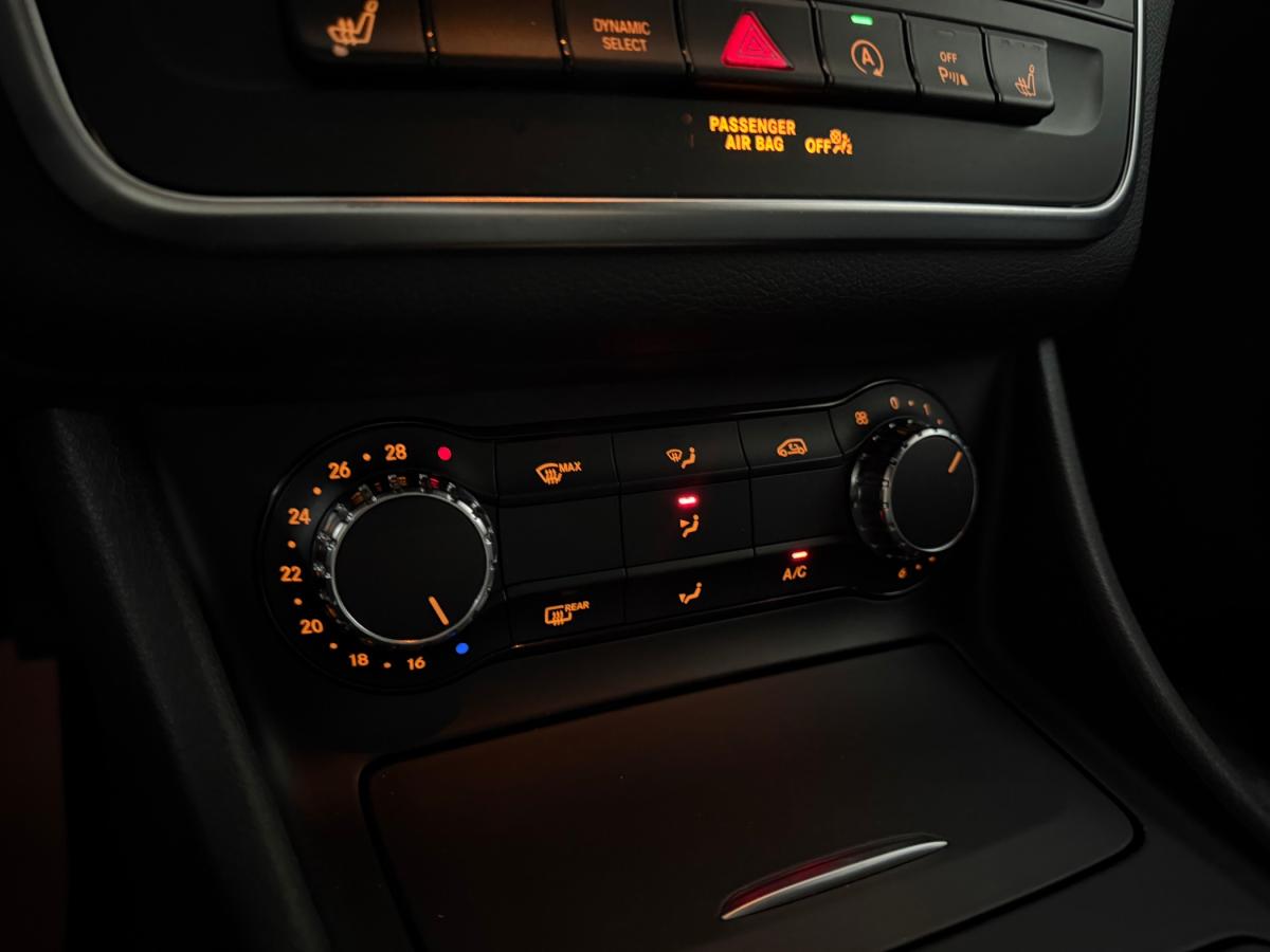mercedes-benz-cla-2015-diesel-2143cc