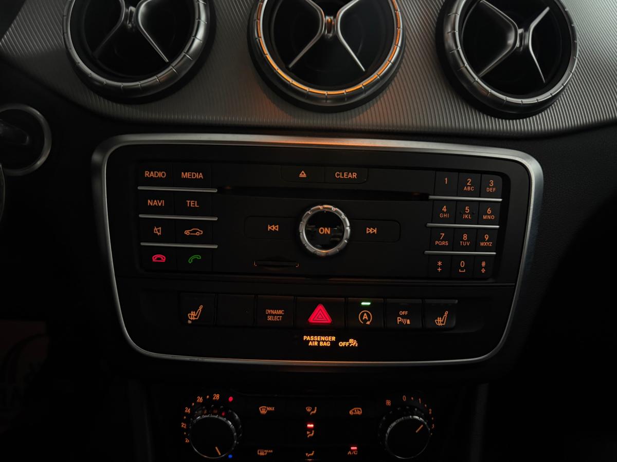 mercedes-benz-cla-2015-diesel-2143cc