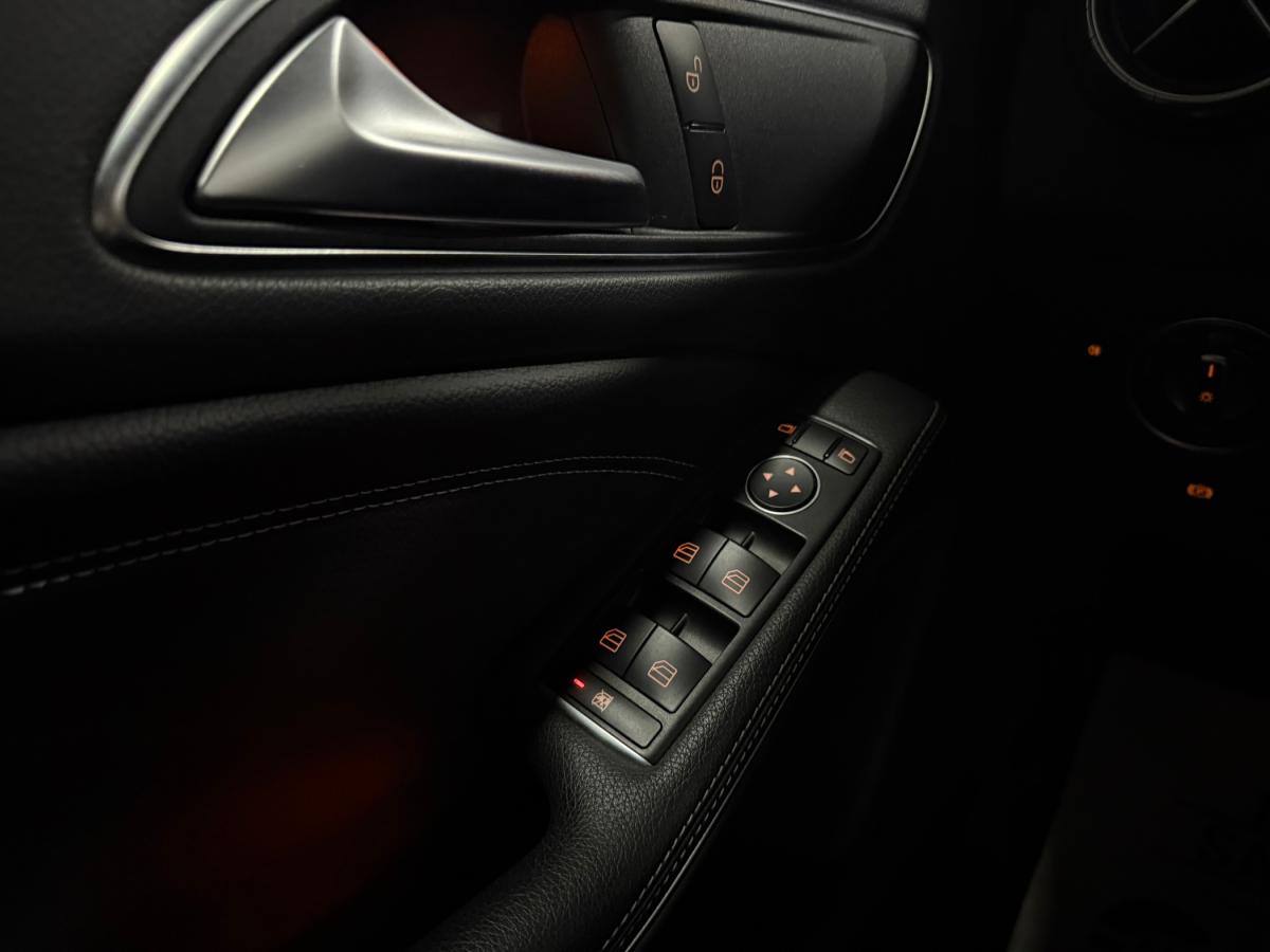 mercedes-benz-cla-2015-diesel-2143cc