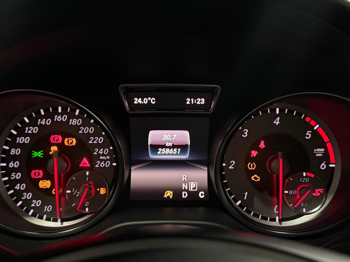 mercedes-benz-cla-2015-diesel-2143cc