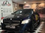 mercedes-benz-cla-2015-diesel-2143cc