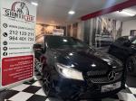 mercedes-benz-cla-2015-diesel-2143cc