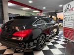 mercedes-benz-cla-2015-diesel-2143cc