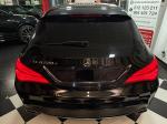 mercedes-benz-cla-2015-diesel-2143cc