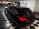 mercedes-benz-cla-2015-diesel-2143cc