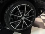 mercedes-benz-cla-2015-diesel-2143cc