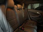 mercedes-benz-cla-2015-diesel-2143cc