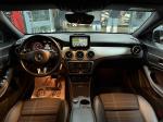 mercedes-benz-cla-2015-diesel-2143cc