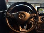 mercedes-benz-cla-2015-diesel-2143cc
