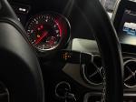mercedes-benz-cla-2015-diesel-2143cc