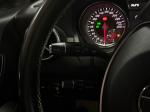 mercedes-benz-cla-2015-diesel-2143cc