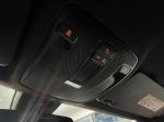 mercedes-benz-cla-2015-diesel-2143cc