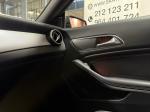 mercedes-benz-cla-2015-diesel-2143cc