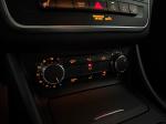 mercedes-benz-cla-2015-diesel-2143cc