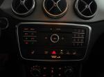 mercedes-benz-cla-2015-diesel-2143cc