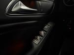 mercedes-benz-cla-2015-diesel-2143cc