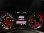 mercedes-benz-cla-2015-diesel-2143cc