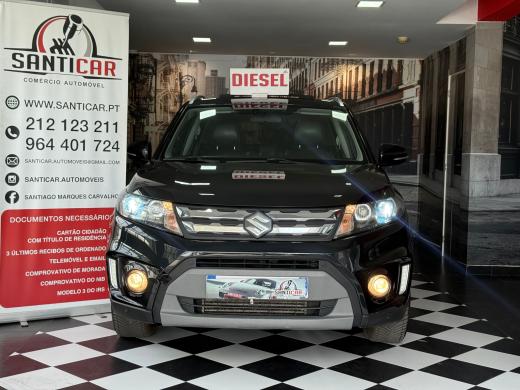 suzuki-vitara-2016-diesel-1598cc