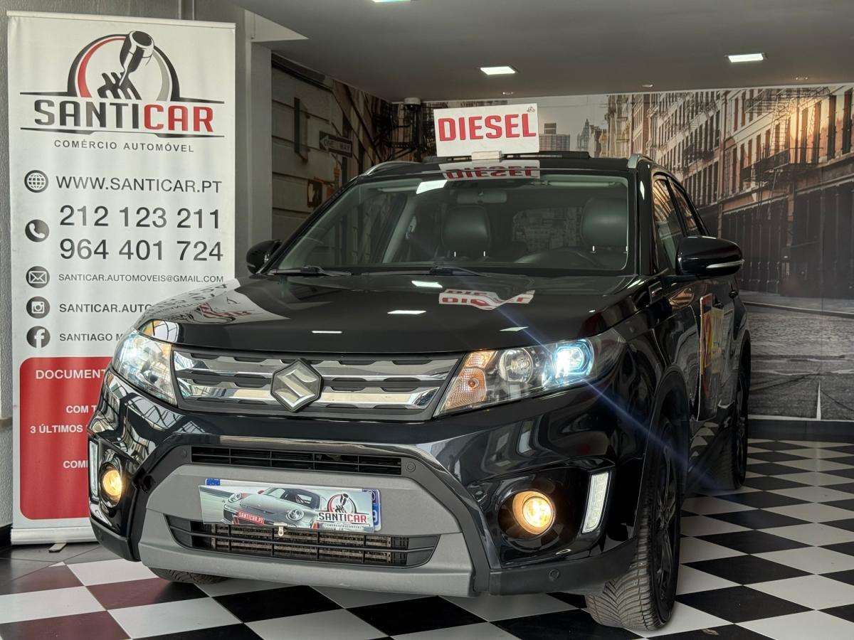 suzuki-vitara-2016-diesel-1598cc