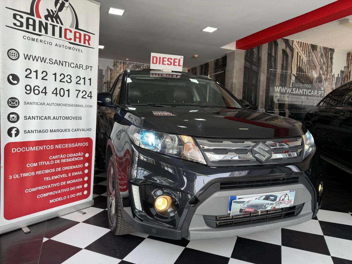 suzuki-vitara-2016-diesel-1598cc