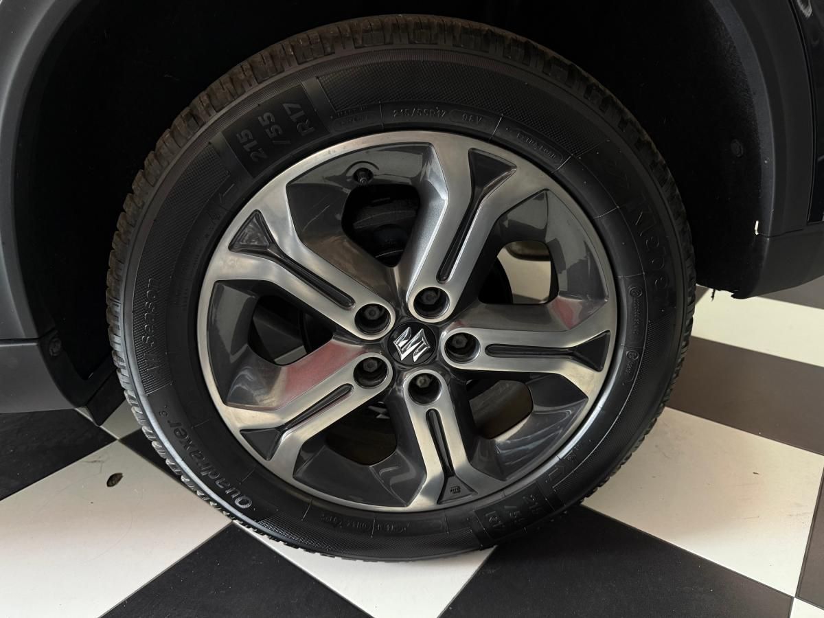 suzuki-vitara-2016-diesel-1598cc