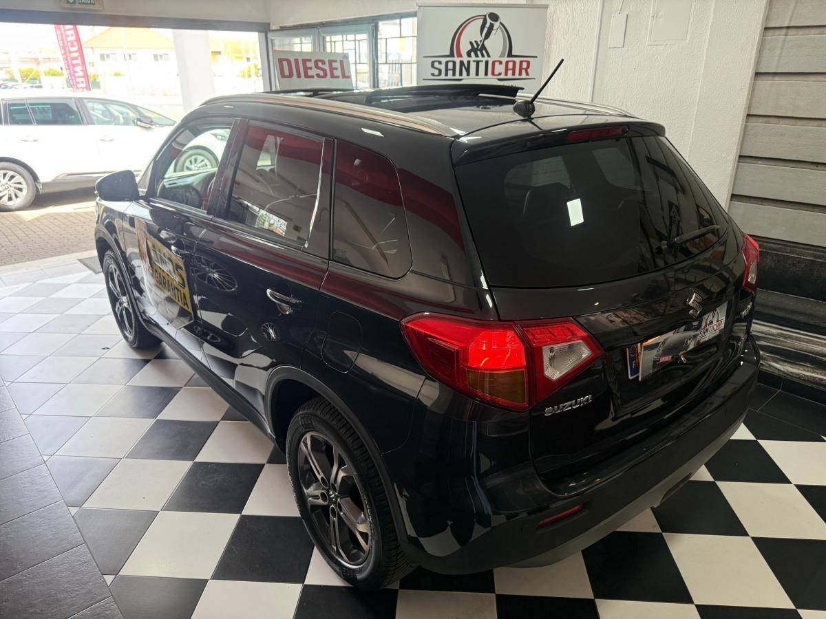 suzuki-vitara-2016-diesel-1598cc