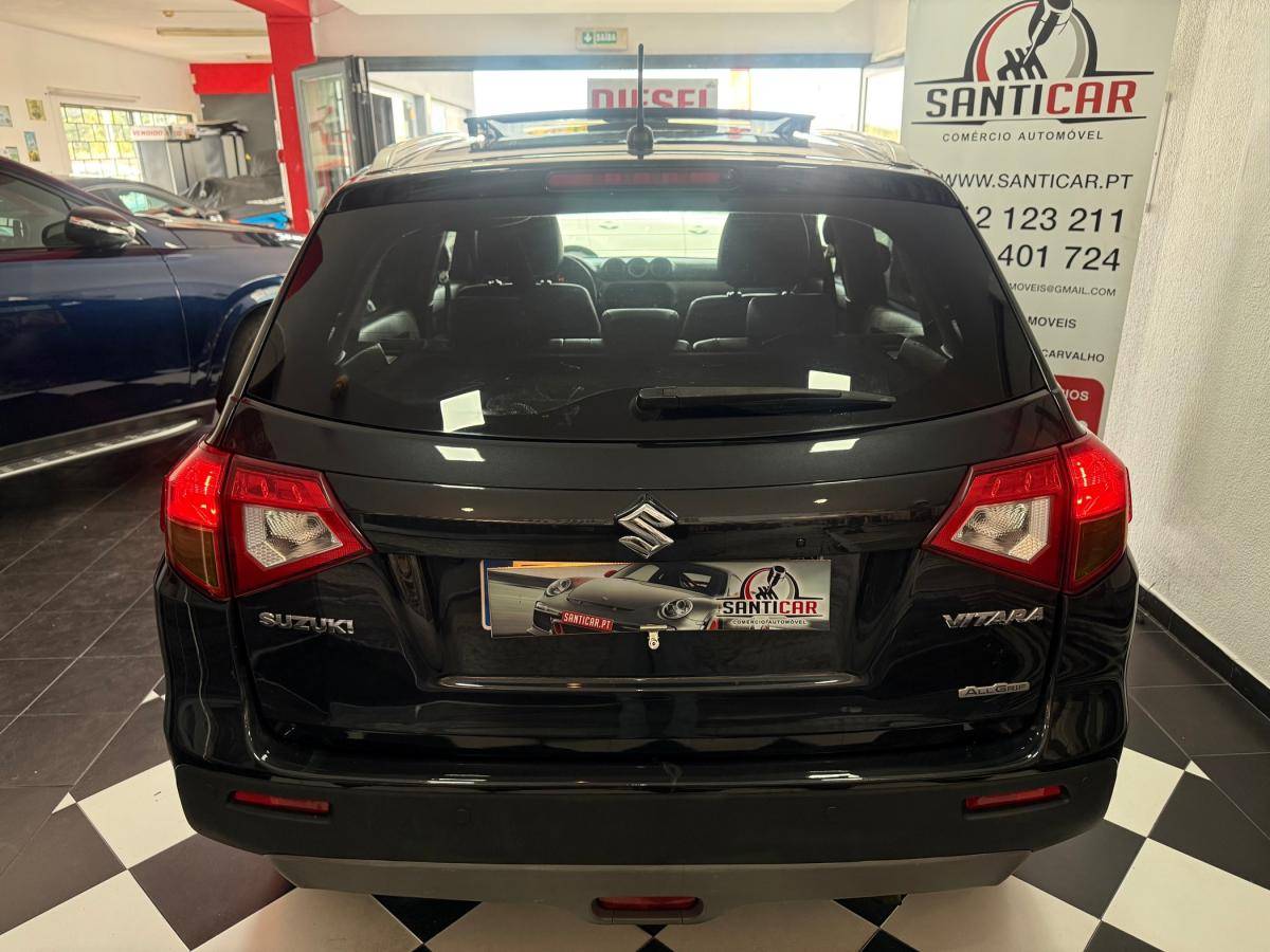 suzuki-vitara-2016-diesel-1598cc