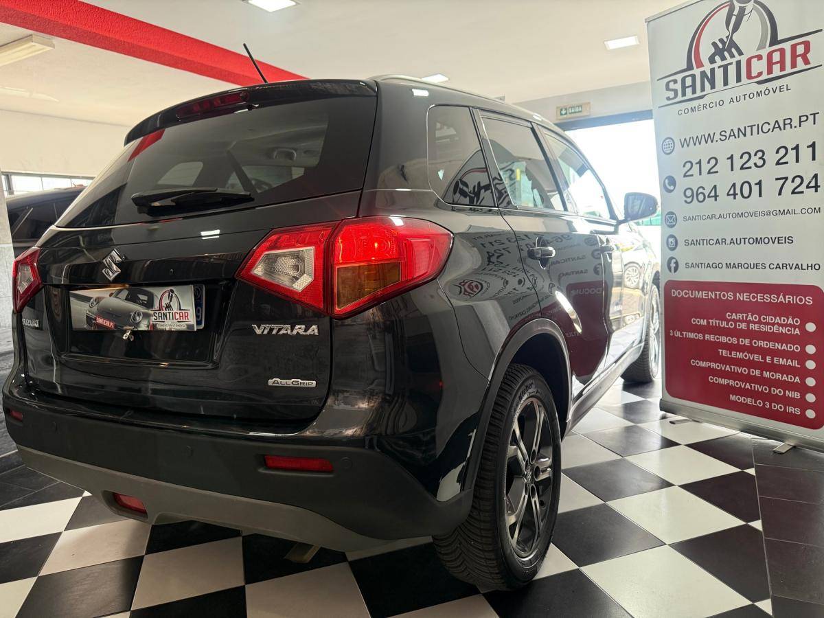 suzuki-vitara-2016-diesel-1598cc