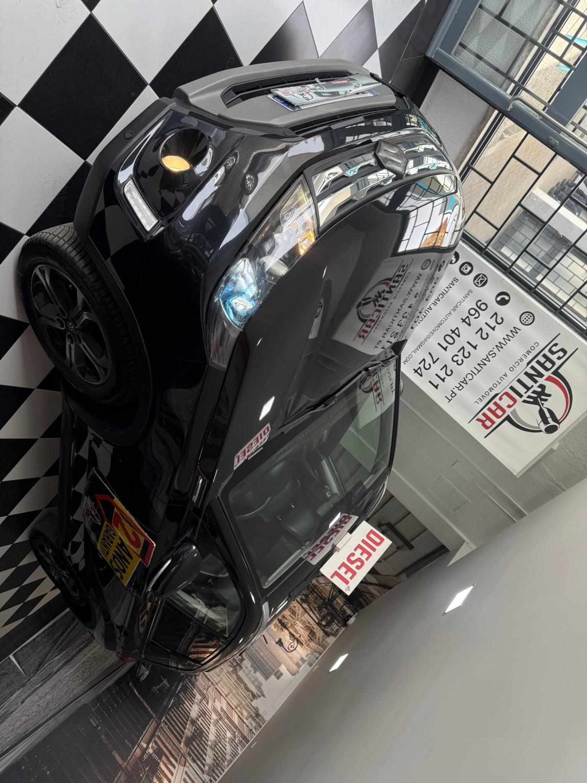 suzuki-vitara-2016-diesel-1598cc