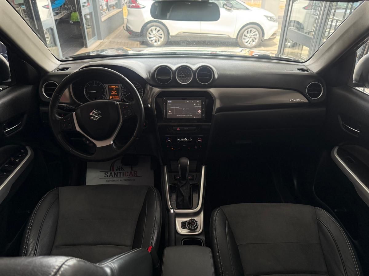 suzuki-vitara-2016-diesel-1598cc