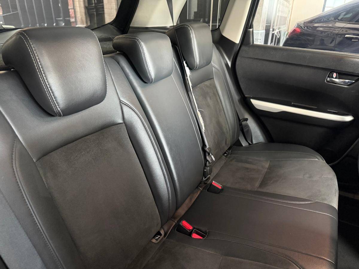 suzuki-vitara-2016-diesel-1598cc