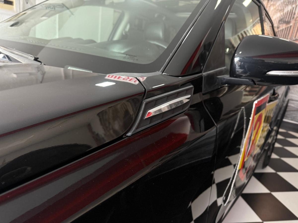 suzuki-vitara-2016-diesel-1598cc