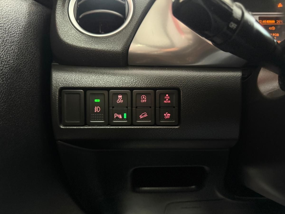 suzuki-vitara-2016-diesel-1598cc