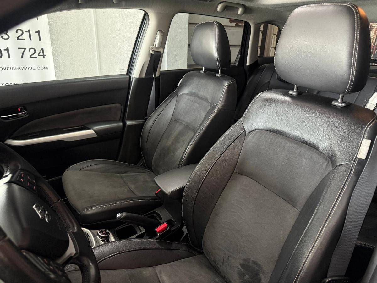 suzuki-vitara-2016-diesel-1598cc