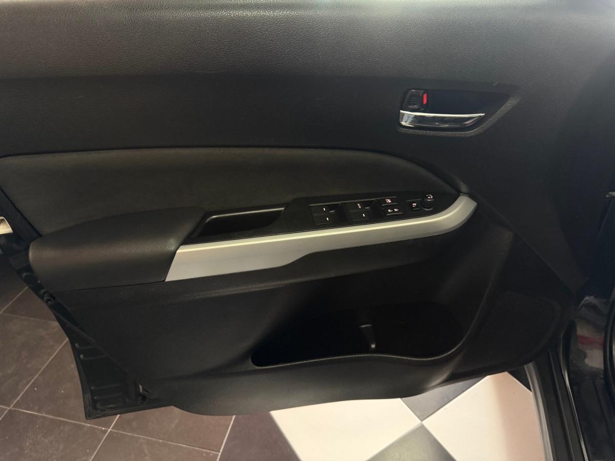 suzuki-vitara-2016-diesel-1598cc