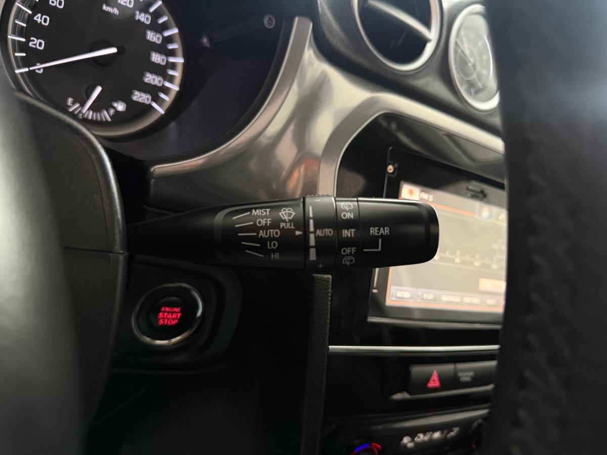 suzuki-vitara-2016-diesel-1598cc
