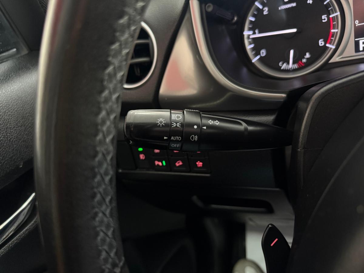 suzuki-vitara-2016-diesel-1598cc
