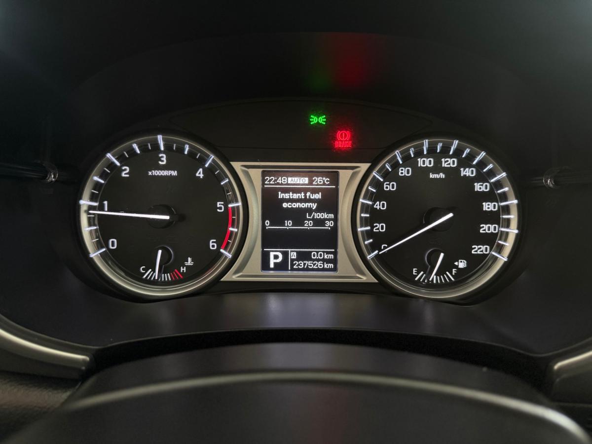 suzuki-vitara-2016-diesel-1598cc