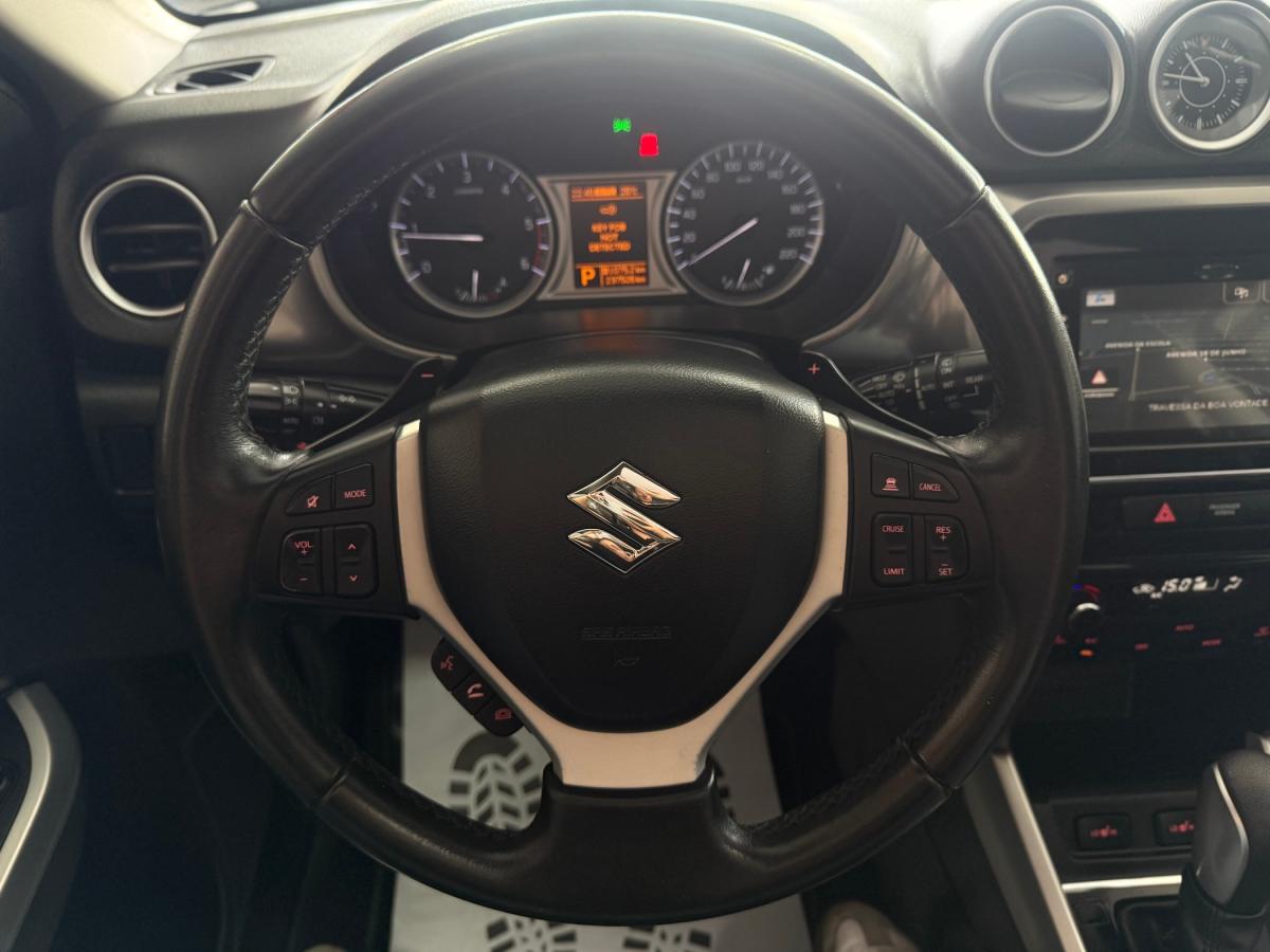 suzuki-vitara-2016-diesel-1598cc