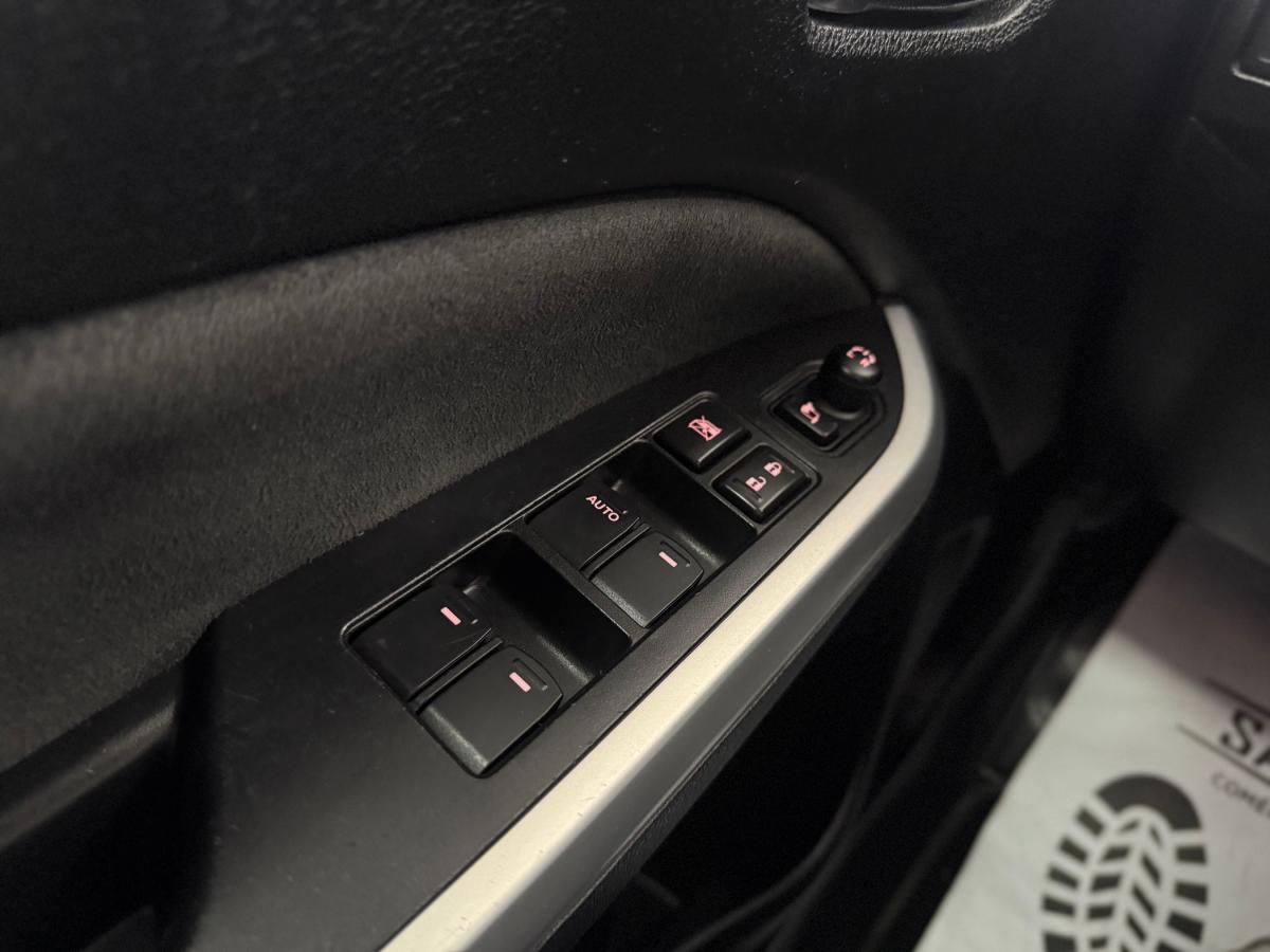 suzuki-vitara-2016-diesel-1598cc