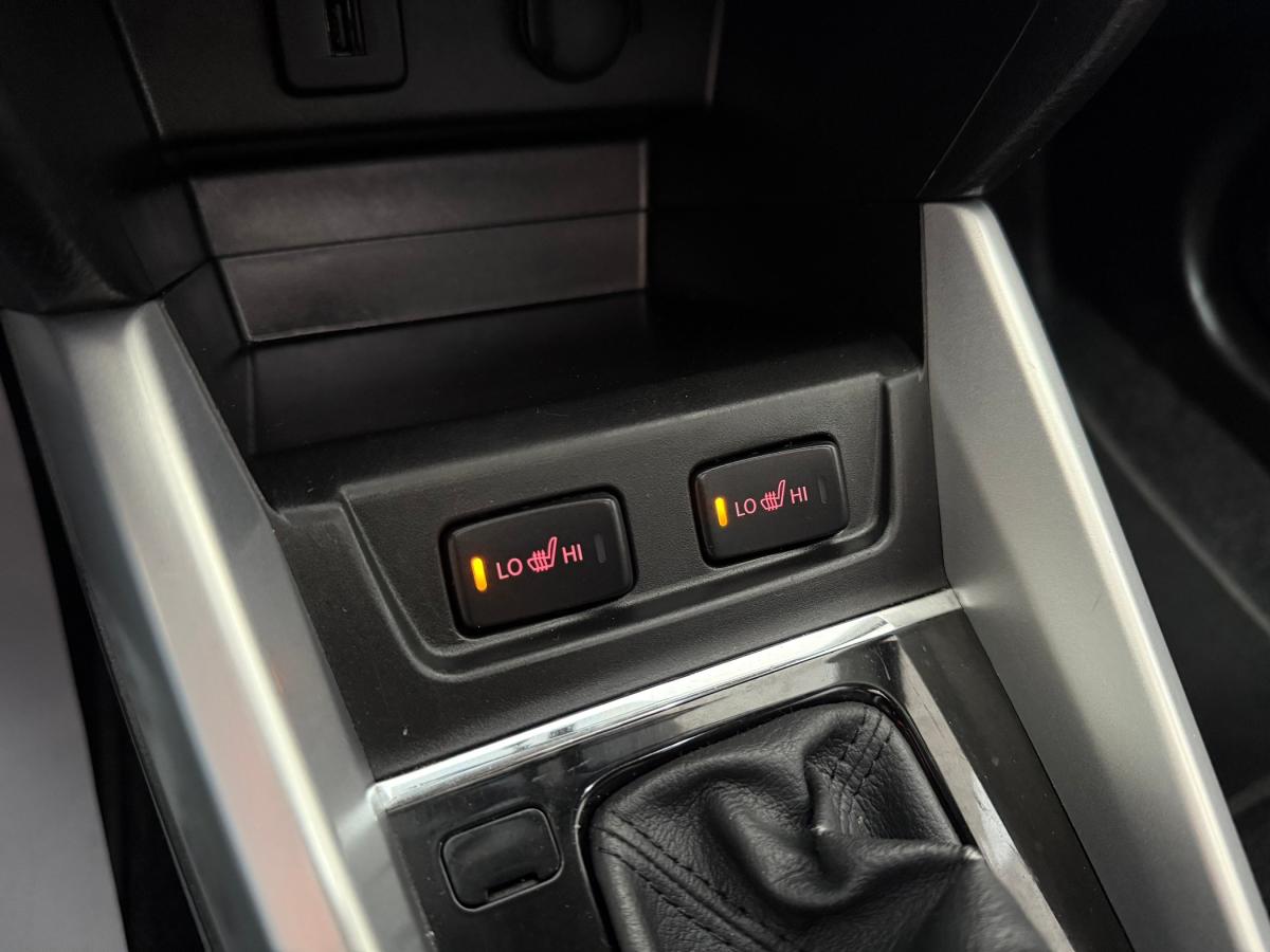 suzuki-vitara-2016-diesel-1598cc
