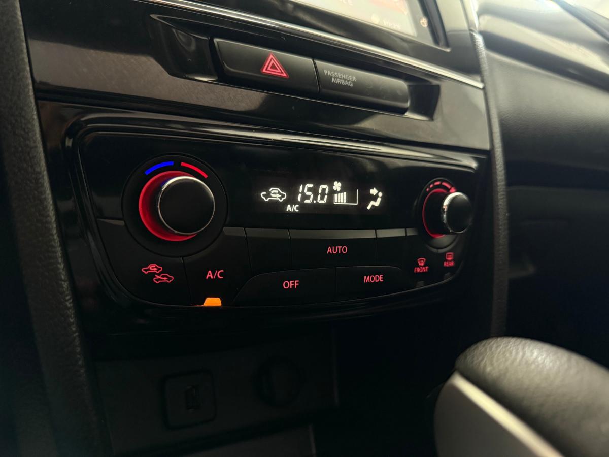 suzuki-vitara-2016-diesel-1598cc