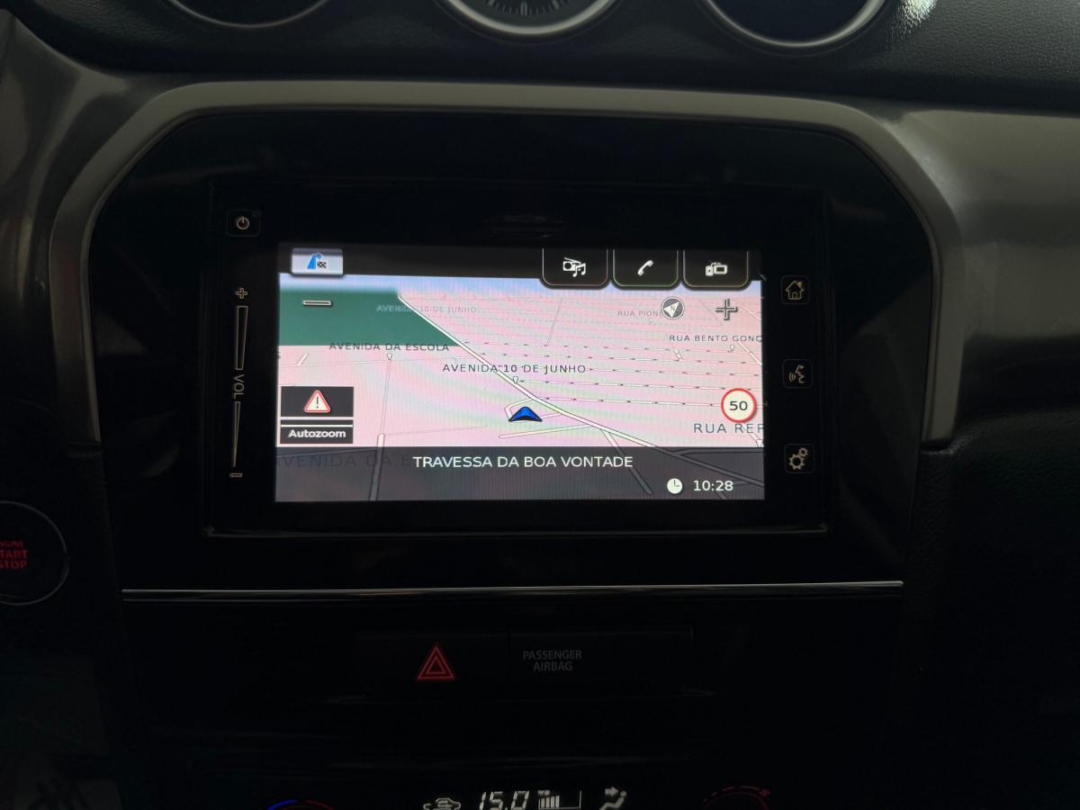 suzuki-vitara-2016-diesel-1598cc